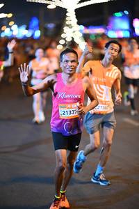 BIB: 21337, 211, 2130
                            <button type="button" onclick="openModal(23188752)" class="btn btn-primary btn-sm float-right btn-popup" data-toggle="modal" data-target=".modal-high-quality">
                        <i class="fas fa-shopping-cart"></i> Add to Cart
                    </button>
                                            <button type="button" onclick="isThisMe(23188752, true)" class="btn btn-success btn-sm float-right btn-popup btn-isme hidden" data-toggle="tooltip" data-placement="bottom" title="นี่คือรูปของคุณใช่ไหม คลิกที่นี่เพื่อเอาเข้าอัลบั้ม">
                        <i class="fas fa-plus"></i> Add to album
                    </button>
                    <button type="button" onclick="isThisMe(23188752, false)" class="btn btn-warning btn-sm float-right btn-popup btn-isnotme hidden">
                        <i class="fas fa-ban"></i> Remove from album
                    </button>